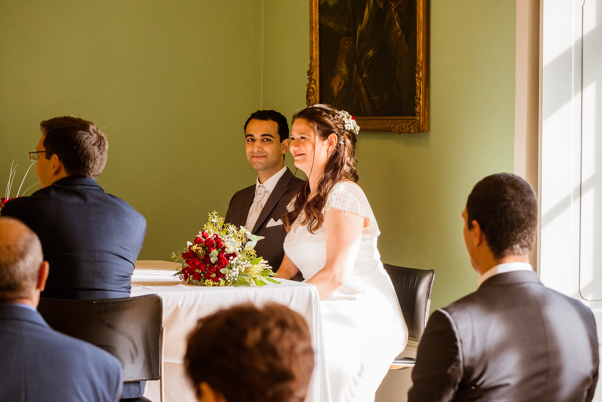 Export x3 NI1 3035 Hochzeit 2020 Theresa & Sascha